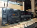 триглав дек Denon dr m24 hx, снимка 4