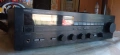 YAMAHA R-5, снимка 3