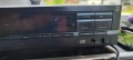 Philips cd615, снимка 3