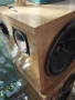 Ресийвър pioneer vsx-415-s, снимка 9