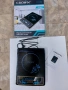 Чисто нов Индукционен котлон Crown CVIC-2002, 2000W, снимка 1