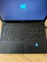 Lenovo | i5-4200M | 8GB RAM | 256GB Intel SSD | Win 11, снимка 2