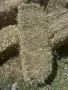 Бали Смесено Сено Със Люцерна, снимка 2