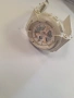 Часовник G-Shock Baby G 5338, снимка 2