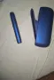 IQOS 3 DUO с минимални следи от употреба, снимка 1