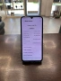 SAMSUNG A34 * ТОП СЪСТОЯНИЕ, снимка 1