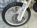 Suzuki rm 250 Само на части , снимка 9