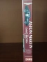 Видеокасета “ ASTON MARTIN “ VHS, снимка 3