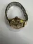 Стар автоматичен часовник MAISTER ANKLE ANTI-MAGNETIC MADE in DDR., снимка 4