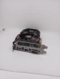 ASUS Cerberus GeForce GTX 1050 Ti 4GB GDDR5 , снимка 3