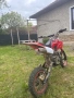 Мотор Telstar 125cc, снимка 2