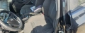Opel astra j на части, снимка 7
