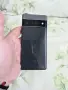 Google pixel 6 pro (на части), снимка 2