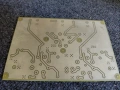 Liquid tin , течен калай , безтоково калайдисване, снимка 4