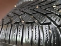 Джанти VW Audi 16 цола 5х112 с гуми 205 55 16, снимка 11
