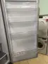 Хладилник c долна камера LG DoorCooling  технология, 384L капацитет, снимка 5
