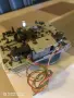 Aiwa AD-850/Механика/, снимка 5