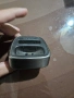 Стойка за Nokia DT-8, снимка 4