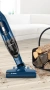  Bosch Ready’y Serie 2 16V – Безжична прахосмукачка 2в1, снимка 6