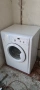 пералня INDESIT IWD 71252 - цяла за части!!!, снимка 7