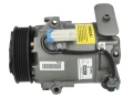 Компресор за климатик TEAMEC TM8600271, снимка 1