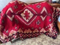 Нов вълнен китеник, снимка 1