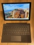 Microsoft Surface Pro 6 i5-8350U/8RAM/256SSD/Intel UHD Graphics 620/QHD Touch, снимка 2
