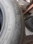 Гуми 175 70 13, снимка 5