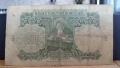 200 лева 1929 година, снимка 4