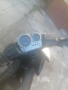 Yamaha mbk nitro, снимка 5