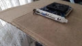 Видео карта NVidia GeForce Gigabyte GT710 HDMI 1024MB GDDR5 64bit PCI-E, снимка 3