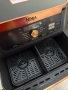 Фритюрник с горещ въздух Ninja Flex Drawer AF500EU, снимка 5