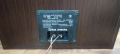 Radiotehnika s90, снимка 5