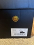 Plein Sport Runner 42 - SIPS1009 Black - Оригинални с кутия, снимка 10
