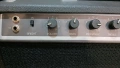 Lab Series L3 Made By Moog Norlin Gibson 60W 1x12 Combo Amp , снимка 6