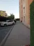 Апартамент в к.кЧайка , снимка 11