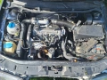 Skoda Octavia , снимка 7
