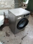 части за пералня Finlux FXN 107T2S, снимка 2
