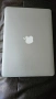 лаптоп Macbook Air 13.3 A1466, снимка 3