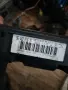 Панел контрол климатик за Peugeot 406, 1995-2004г., 96 482 616 XT, 96482616XT,, снимка 6