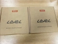 Продавам: Sram Level Bronze 4-pistone спирачки 2024г., снимка 8