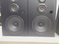 PIONEER CS-595: Истинска японска класика с кристален и топъл звук! 🪐✨, снимка 2