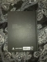 The Last of Us: Part I and Part II (Scripts) , снимка 2