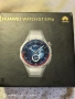 Huawei watch gt 5pro, снимка 1