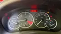 Peugeot 206 2.0 HDi, снимка 2
