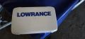 Сонар Lowrance 7 ti, снимка 2