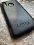 Samsung Galaxy А20е, c чудесна защита., снимка 6