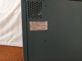 продавам Електрическа алкомолираща Печка , снимка 8
