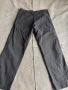 Мъжки тънък панталон Fjallraven, снимка 2
