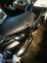 Седалка за BMW K1200s, K1300s, снимка 3